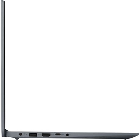 Lenovo IdeaPad 1 15IAU7 15.6" FHD Core i3-1215U 8GB 256 SSD W11H