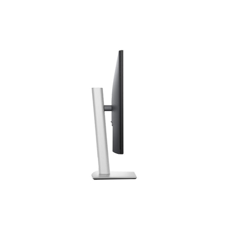 Dell Pro 32 Plus P3225QE 31.5" | 4K UHD IPS LED USB-C Hub Monitor