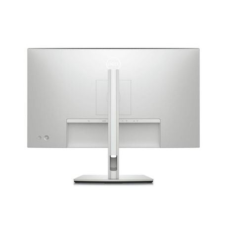 Dell U2724D 27" QHD Flat Monitor