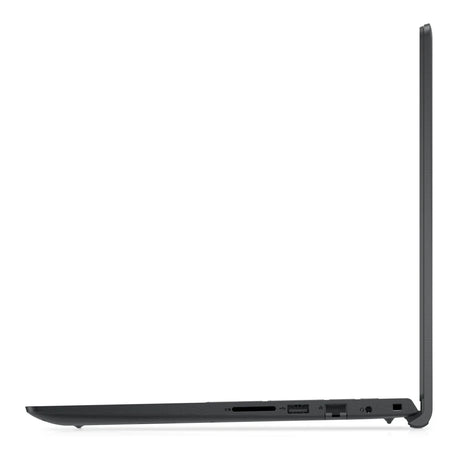 Dell Vostro 3530 15.6" Core i5-1334U 8GB RAM 512GB SSD Win 11 Pro Laptop