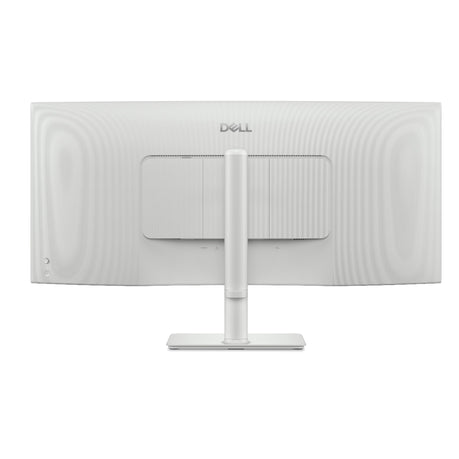 Dell 34 Plus S3425DW 34" | 3440x1440@120Hz | WQHD VA LED USB-C Curved Monitor
