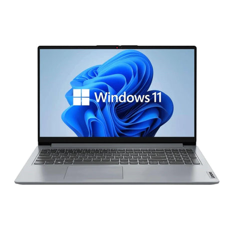 Lenovo IdeaPad 1 15IAU7 15.6" FHD Core i3-1215U 8GB 256 SSD W11H