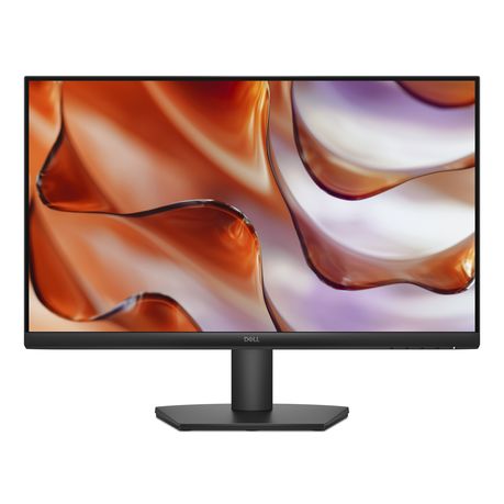 Dell SE2425HM 23.8" | 1920x1080 @ 100Hz | FHD IPS LED Monitor