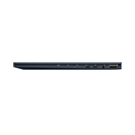 ASUS Zenbook 14 OLED TOUCH UX3405CA AI Intel Ultra 5 16GB 512GB SSD 14" 3K 120hz Notebook