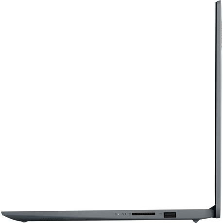 Lenovo IdeaPad 1 15IAU7 15.6" FHD Core i3-1215U 8GB 256 SSD W11H