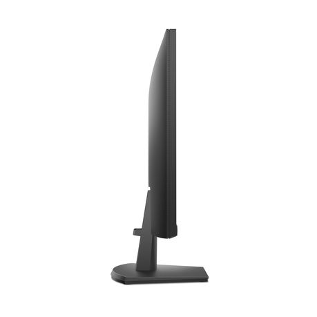 Dell SE2425HM 23.8" | 1920x1080 @ 100Hz | FHD IPS LED Monitor