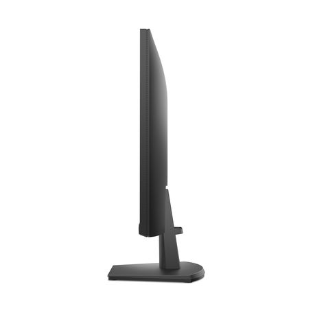Dell SE2425HM 23.8" | 1920x1080 @ 100Hz | FHD IPS LED Monitor