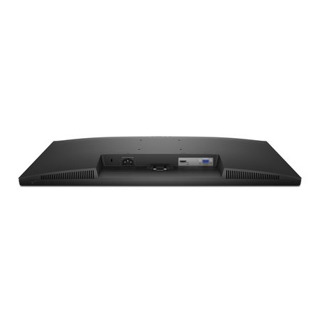 Dell SE2725HM 27" | 1920x1080@ 100Hz | FHD IPS LED Monitor