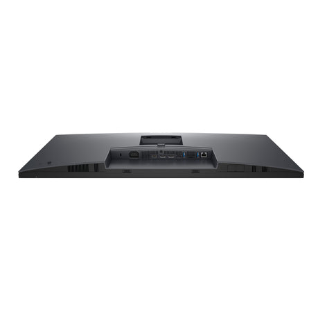 Dell Pro 32 Plus P3225QE 31.5" | 4K UHD IPS LED USB-C Hub Monitor