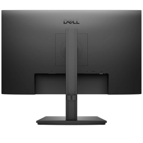 Dell Pro 24" Monitors - E2425HM 23.8" FHD IPS Computer Monitor - 1920x1080