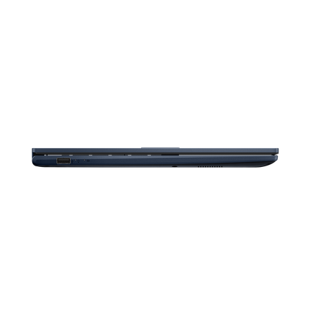 Asus Vivobook 15 Intel Core i5 1334U 8GB 512GB SSD 15.6 Inch FHD Notebook