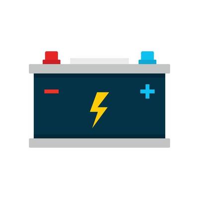 Batteries