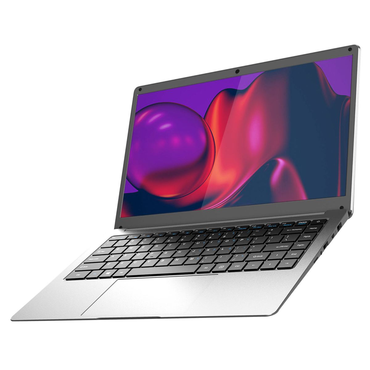 Laptops