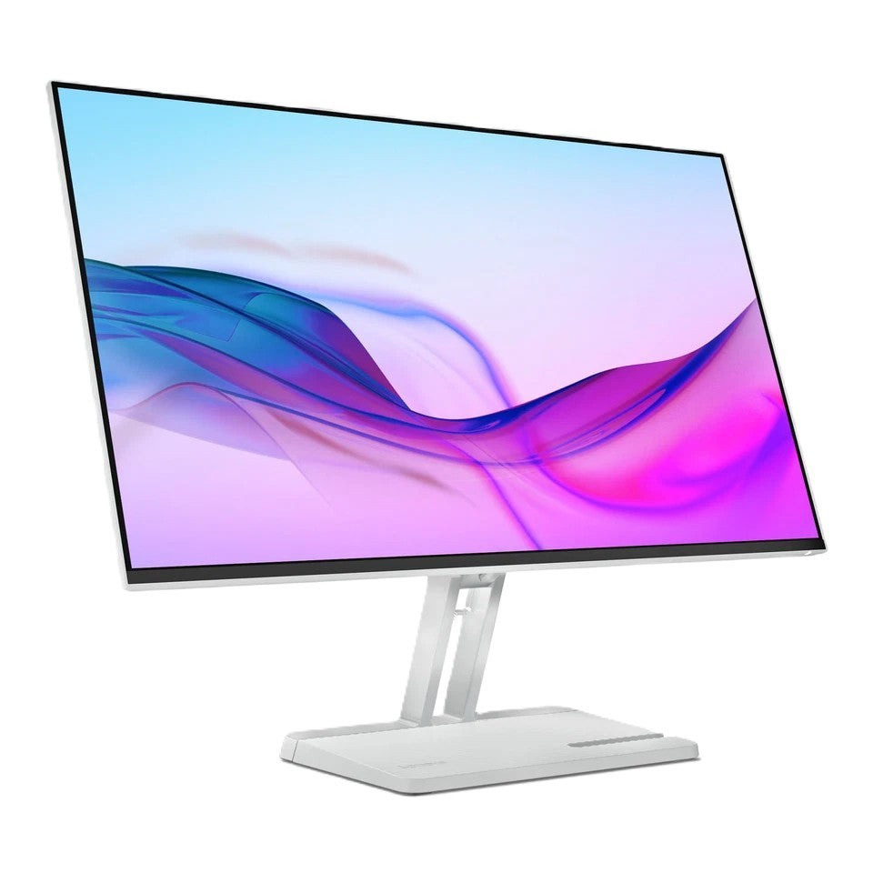 Monitors