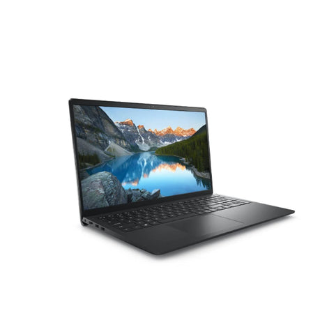 Dell Inspiron 3530 | 15.6" FHD | Core i7-1355U | 16GB | 512GB | 1YrOnsite