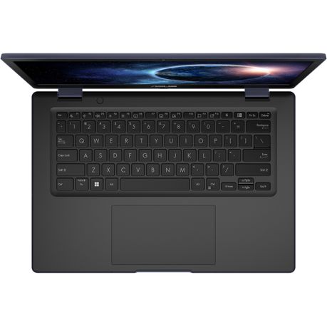 ASUS ExpertBook Edu BR1402 14" FHD Laptop - i3-N305, DDR4, 256GB SSD, WIN11