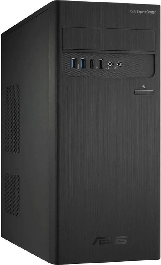 Asus ExpertCenter D5 D500TC Tower - Core i7-11700/8GB RAM/512GB SSD/Win 11