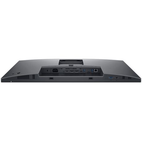 Dell 27" FHD 100Hz IPS Flicker-free USB-C Hub Monitor