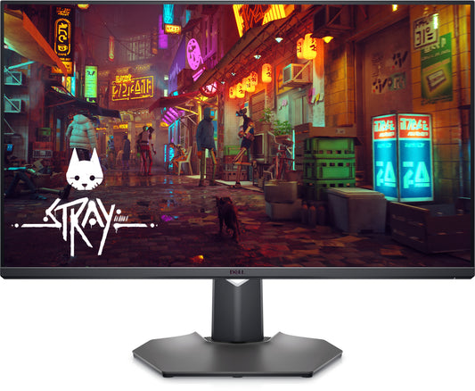 Dell 32 4K UHD Gaming Monitor - G3223Q