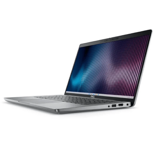 DELL LATITUDE 5440 Intel Core i5-13th Gen | 16 GB RAM | 512GB SSD