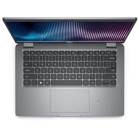 DELL LATITUDE 5440 Intel Core i5-13th Gen | 16 GB RAM | 512GB SSD
