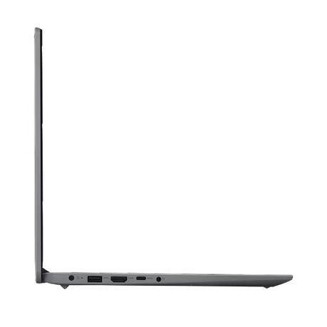 Lenovo IdeaPad 1 15IGL7 Celeron 8GB 256GB SSD 15.6" Notebook - Grey