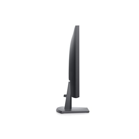 Dell SE2425H 23.8" (1920x1080 at 75Hz) FHD VA LED Monitor