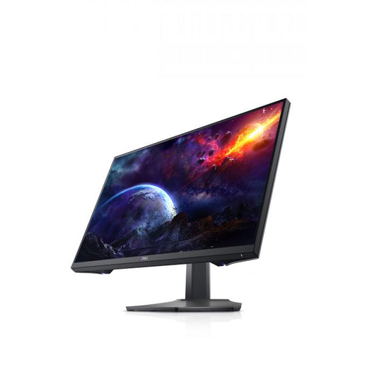Dell 32” G3223Q 4K UHD Gaming Monitor