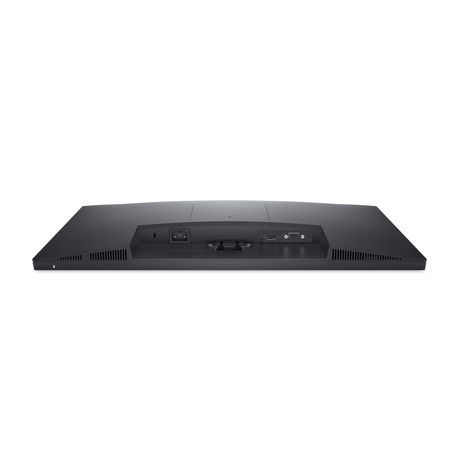 Dell E2425H 23.8" 1920x1080 @75Hz FHD VA LED Monitor