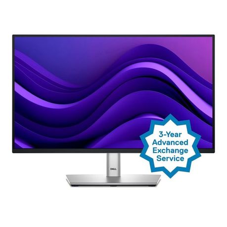 Dell P2225H (21.5") (1920x1080 at 100Hz) IPS LED Monitor