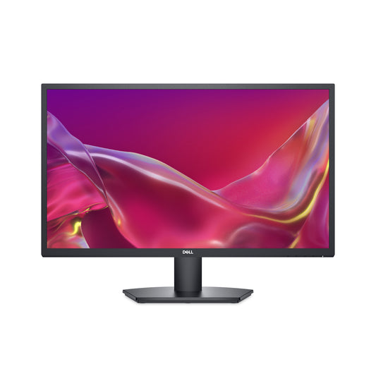 Dell SE2725H 27" (1920x1080 at 75Hz) FHD VA LED Monitor