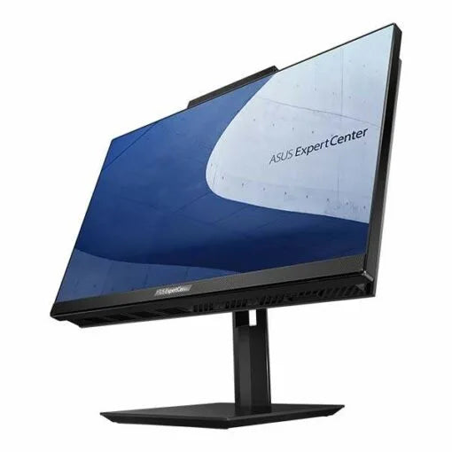 Asus ExpertCenter E5 24" Touch FHD i5-11500B 8GB 256GB Win 11 Pro AIO