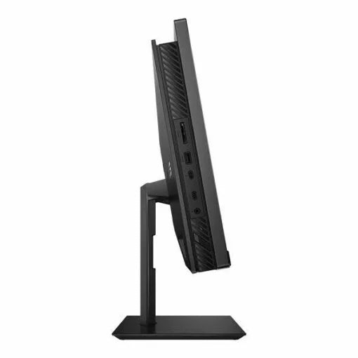 Asus ExpertCenter E5 AIO 21.5" FHD i3-11100B 8GB 256GB Win 11 Pro Desktop