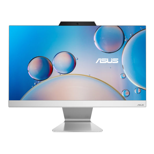 Asus A3202 21.5" AIO 12th Gen i5-1235U 8GB 512GB Win 11 Pro Desktop