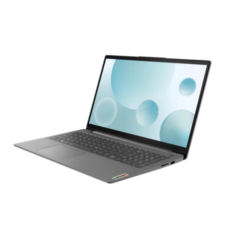 Lenovo IdeaPad 3 15IAU7 15.6" FHD (1920x1080) I7-1255U 8GB 512GB SSD W11H