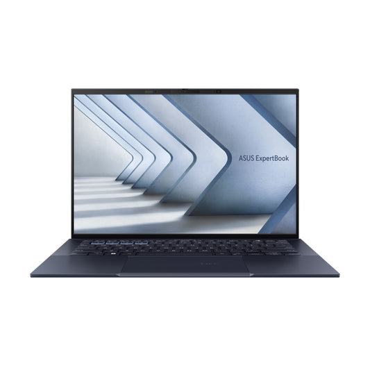 ASUS Expertbook Premium Business 14" Core-i7 32GB 1TB SSD Notebook - Black