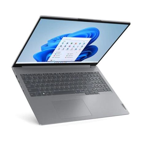 Lenovo ThinkBook 16 G6 IRL 16" Core i7-13700H 16GB RAM 512GB SSD Win 11 Pro