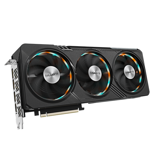 Gigabyte GeForce RTX 4070 Ti SUPER GAMING OC 16G