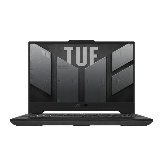 Asus TUF F15 Intel Core i7-12700H 16GB 1TB SSD RTX3050 4GB 15.6" FHD 144Hz Gaming Notebook