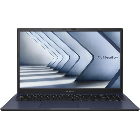 ASUS ExpertBook 15.6" Laptop - FHD i7-1355U WIN 11P Laptops 1TB