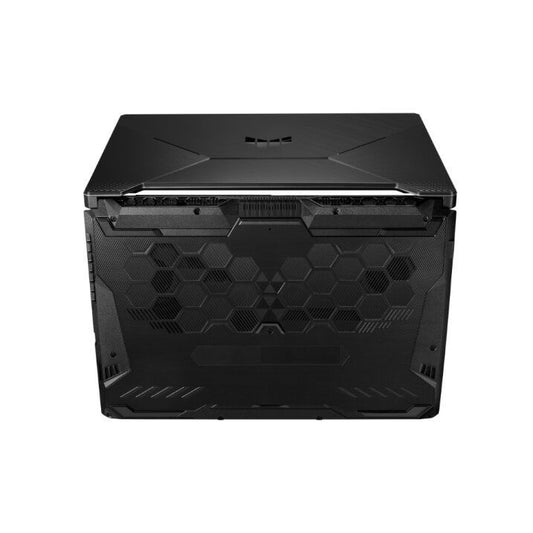 ASUS Tuf Gaming 15.6" GeForce RTX-4050 6GB AMD Ryzen 5 8GB RAM 512GB SSD