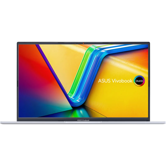 Asus Vivobook 15 M1505 Ryzen 7-7730u 16gb 1tb SSD 15.6"fhd Oled Notebook