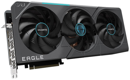 Gigabyte GeForce RTX 4080 16GB EAGLE