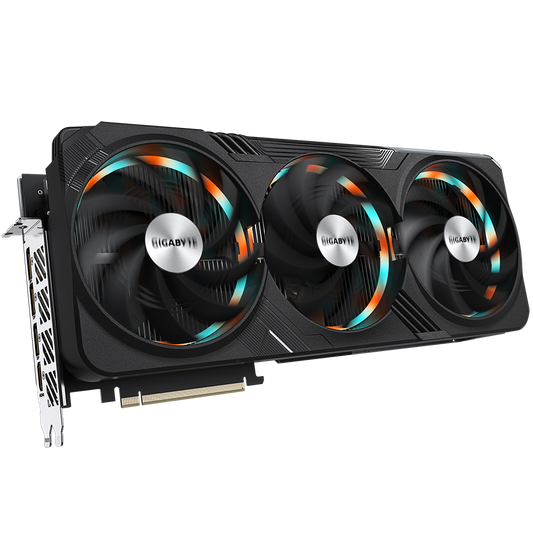 GeForce RTX 4080 16GB GAMING OC