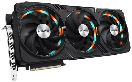 Gigabyte GeForce RTX 4080 Gaming Desktop Graphics Card