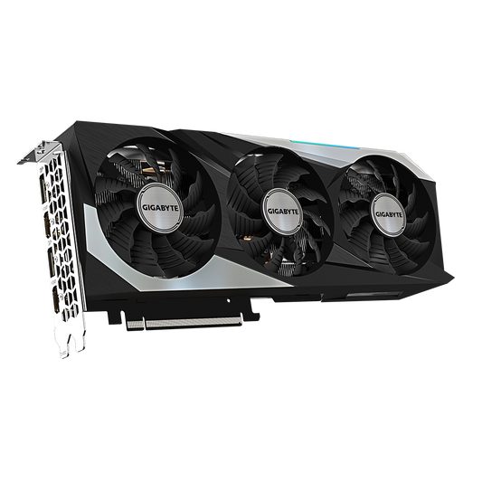 Gigabyte RTX 3070 Gaming OC 8GB GDDR6 (LHR - Light Hash Rate)