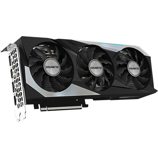 GIGABYTE nVidia GeForce RTX 3070 GAMING OC