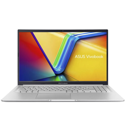 ASUS Vivobook 15 FHD AMD Ryzen 5 8GB RAM 512GB SSD Laptop
