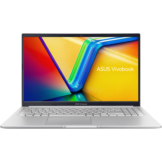 Asus Vivobook 15 AMD Ryzen 5 8GB 512GB SSD 15.6" FHD - NOTEBOOK