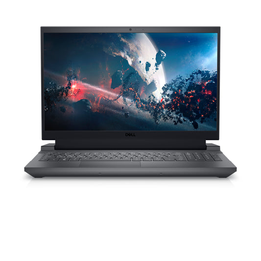 Dell Inspiron G15 5530 15.6" FHD 165Hz Core i7-13650HX | 16GB | 512GBSSD